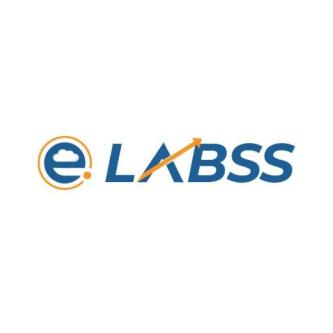 Advanced Laboratory Information Management System – eLABSS in Jāmb - Image 1
