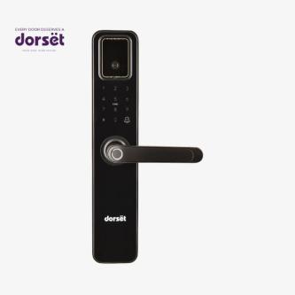 Advanced Security with Dorset Keypad Lock in Mahipalpur - Image 1