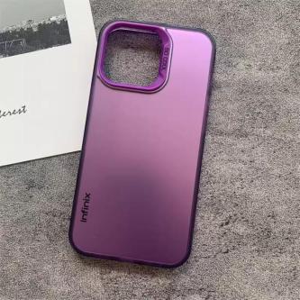 Advanced Simplicity Mobile Phone The Colorful Case For … in Singapore - Image 1