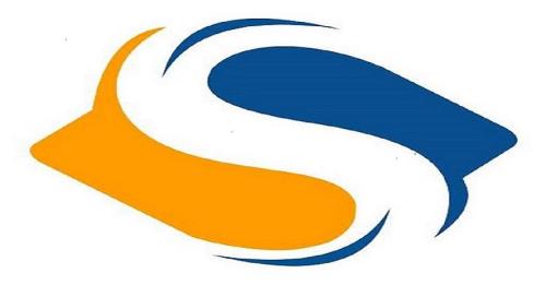 Advanced Simulation and Design Optimization by Seashore Solution in Bangalore - Image 1
