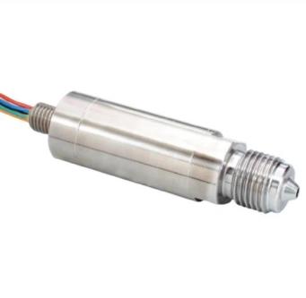 Advanced pressure switch Solutions for Reliable Performance in Mumbai - Image 1