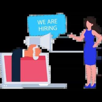 Advertising/Promotion Consultant (Trans) in Makati - Image 1