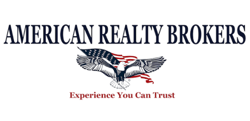 Advertising assistant in Phoenix - Image 1
