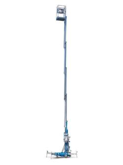 Aerial Work Platform in Rohri - Image 1