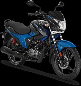Affordable Bike on Rent in Noida from Freedo Rentals in Gurgaon - Image 1