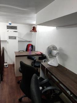 Affordable Commercial Office on Rent in Raghuleela Mall in Mumbai - Image 3