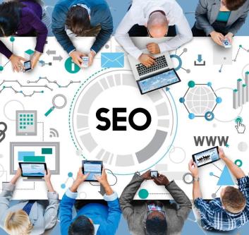 Affordable Content Writing Services India - Ecoder Technology in Kota - Image 1