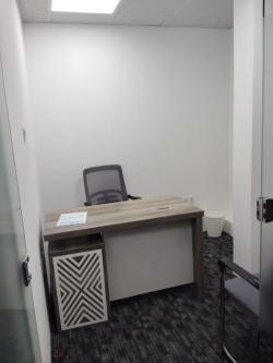 Affordable Office Space Available For Rent In Dubai in Dubai - Image 4