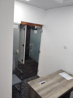 Affordable Office Space Available For Rent In Dubai in Dubai - Image 5