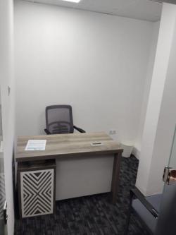 Affordable Office Space Available For Rent In Dubai in Dubai - Image 6