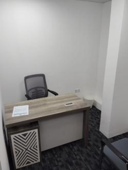 Affordable Office Space Available For Rent In Dubai in Dubai - Image 7