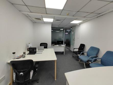 Affordable Office Space for Rent in in Dubai - Image 4