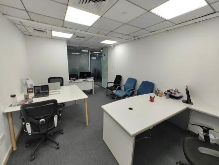 Affordable Office Space for Rent in in Dubai - Image 6