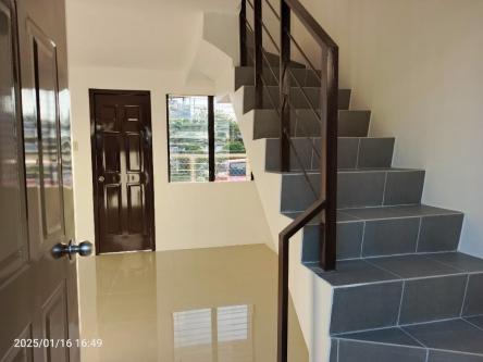Affordable Ready For Occupancy unit at Primeworld Enclave in San Rafael - Image 6