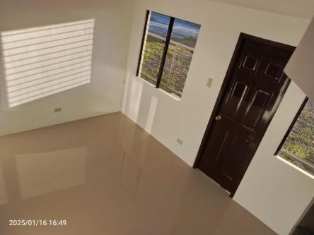 Affordable Ready For Occupancy unit at Primeworld Enclave in San Rafael - Image 7