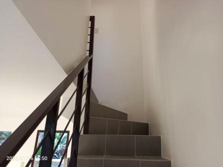 Affordable Ready For Occupancy unit at Primeworld Enclave in San Rafael - Image 11