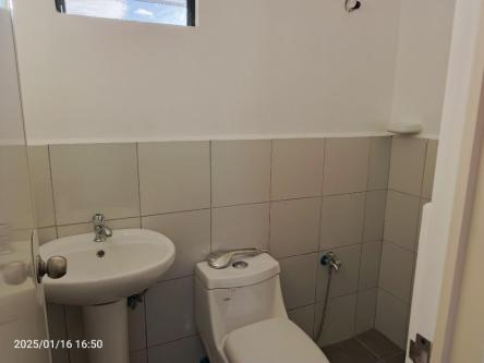 Affordable Ready For Occupancy unit at Primeworld Enclave in San Rafael - Image 15