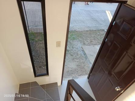 Affordable Ready For Occupancy unit at Primeworld Enclave in San Rafael - Image 16