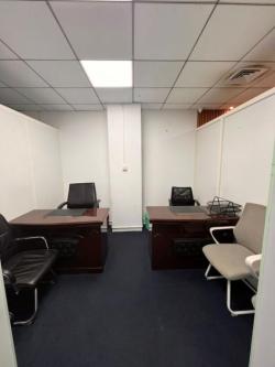 Affordable Small Office Available for Rent – Perfect for Startup in Dubai - Image 2