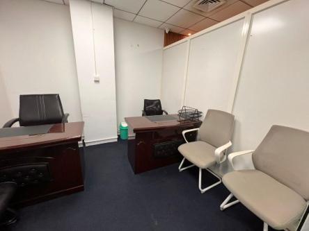 Affordable Small Office Available for Rent – Perfect for Startup in Dubai - Image 3