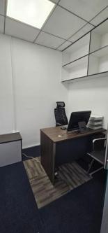 Affordable Small Office for Rent – Prime Location in Dubai - Image 1