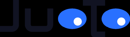 Affordable Web Design, Shopify Development & UI/UX Services in Ahmedabad - Image 1