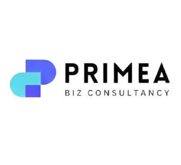 Affordable website development services for startups in Karnal - Image 1