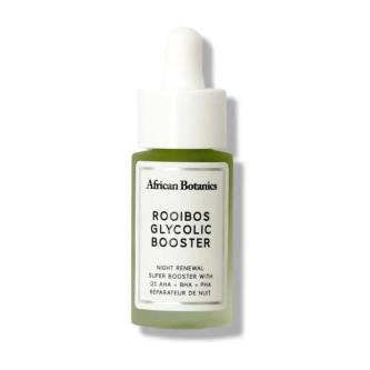 African Botanics Rooibos Glycolic Booster 15ml in Whitchurch-Stouffville - Image 1