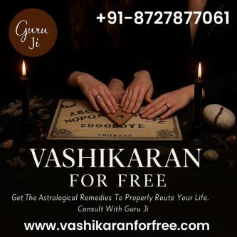 After Marriage Love Problems - Resolve marital problems in Jind - Image 1