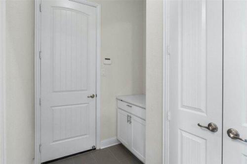 Agarito Way, Dallas, Home For Rent in San Angelo - Image 1