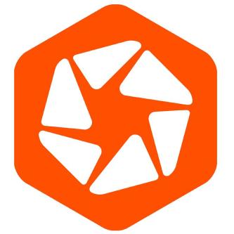 Agency Development Officer in Bel-Air - Image 1
