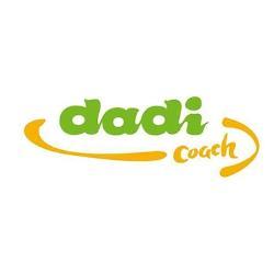 Agent/Distribution Sales Representative in Davao - Image 1