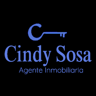 Agente Inmobiliaria Cindy Sosa en Vigo - Imagen 1