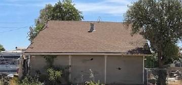 Ahart Rd in Yuba City - Image 1