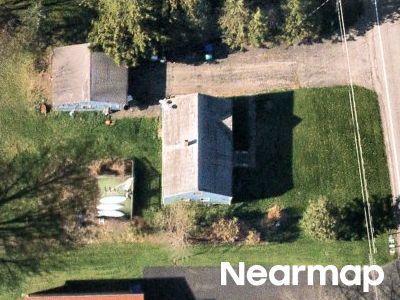 Aiken Rd in Cheektowaga - Image 1