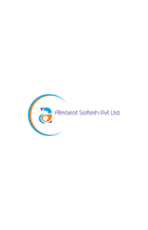 Aimbeat Softech in Vashi - Image 1