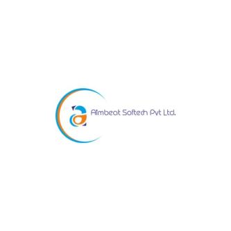 Aimbeat softech pvt ltd in Vashi - Image 1