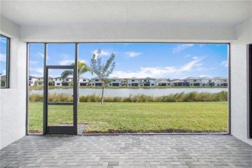 Ainsley St, Estero, Home For Rent in Bonita Springs - Image 1