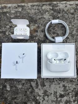 AirPods Pro 2da Generación en Quito - Imagen 5