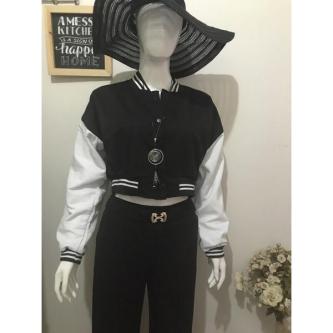 Aisya Jacket in Singapore - Image 1