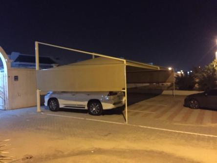 Al Falak Line General Contracting LLc. in Abu Dhabi - Image 7