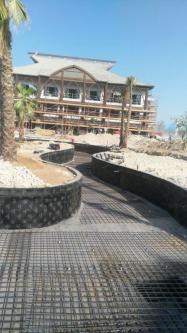 Al Falak Line General Contracting LLc. in Abu Dhabi - Image 12
