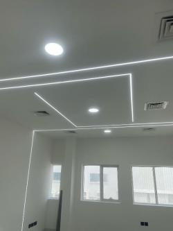 Al Falak Line General Contracting LLc. in Abu Dhabi - Image 15