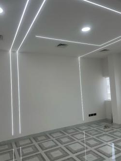 Al Falak Line General Contracting LLc. in Abu Dhabi - Image 17