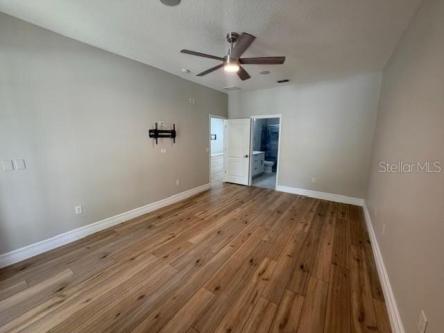 Alachua Pl, New Port Richey, Home For Rent in Clearwater - Image 1
