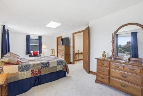 Alan Rd, Hudson, Home For Sale in Worcester - Image 1