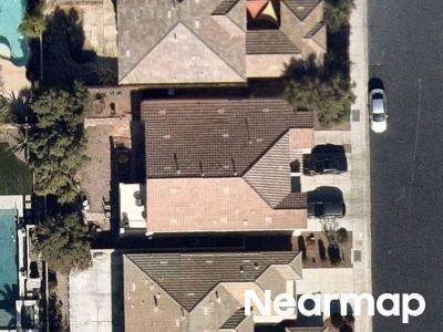 Albatross Attic St in North Las Vegas - Image 1