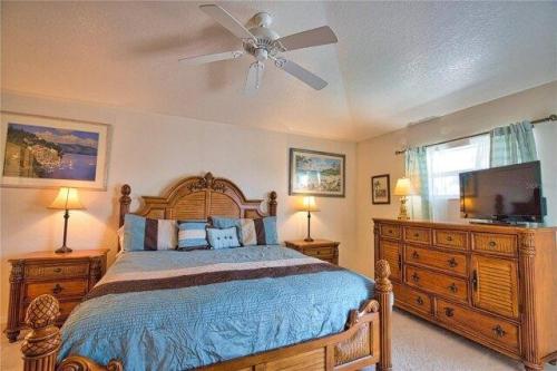 Albatross Rd, Rotonda West, Home For Rent in North Port - Image 1