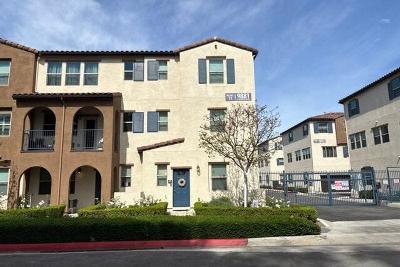 Alburtis Ave # 45 in Downey - Image 1