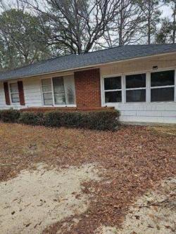 Aldrich St Ne, Aiken, Home For Rent in Augusta - Image 1